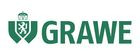 Grawe навчальна платформа